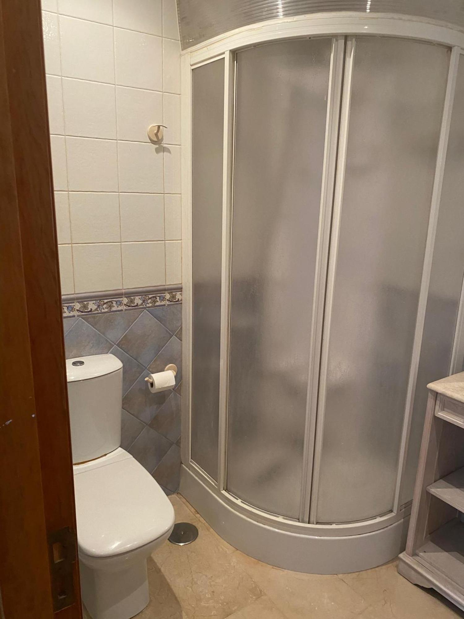 Chalet Adosado Independiente En Vigo - Canido Oya المظهر الخارجي الصورة