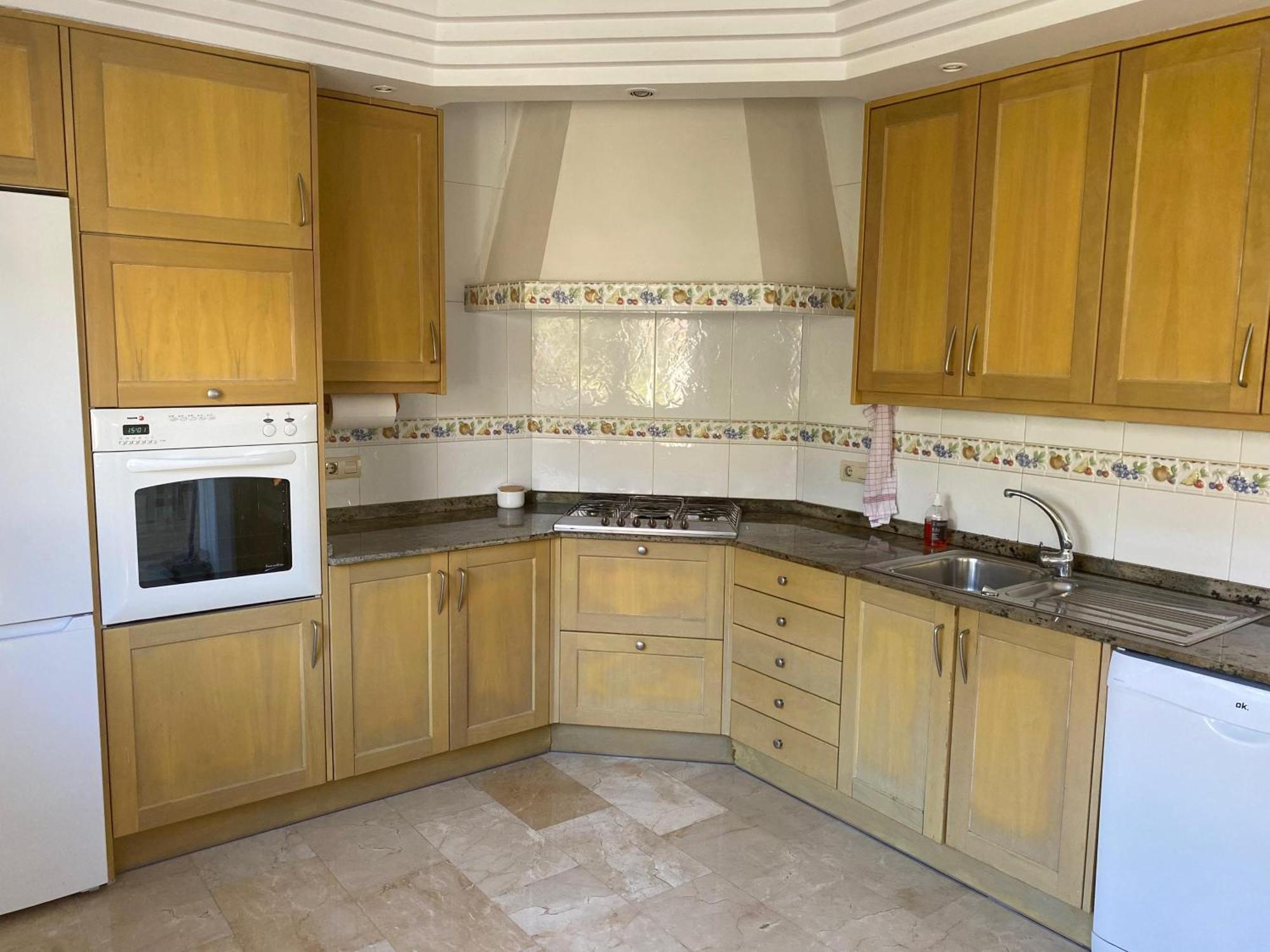 Chalet Adosado Independiente En Vigo - Canido Oya المظهر الخارجي الصورة