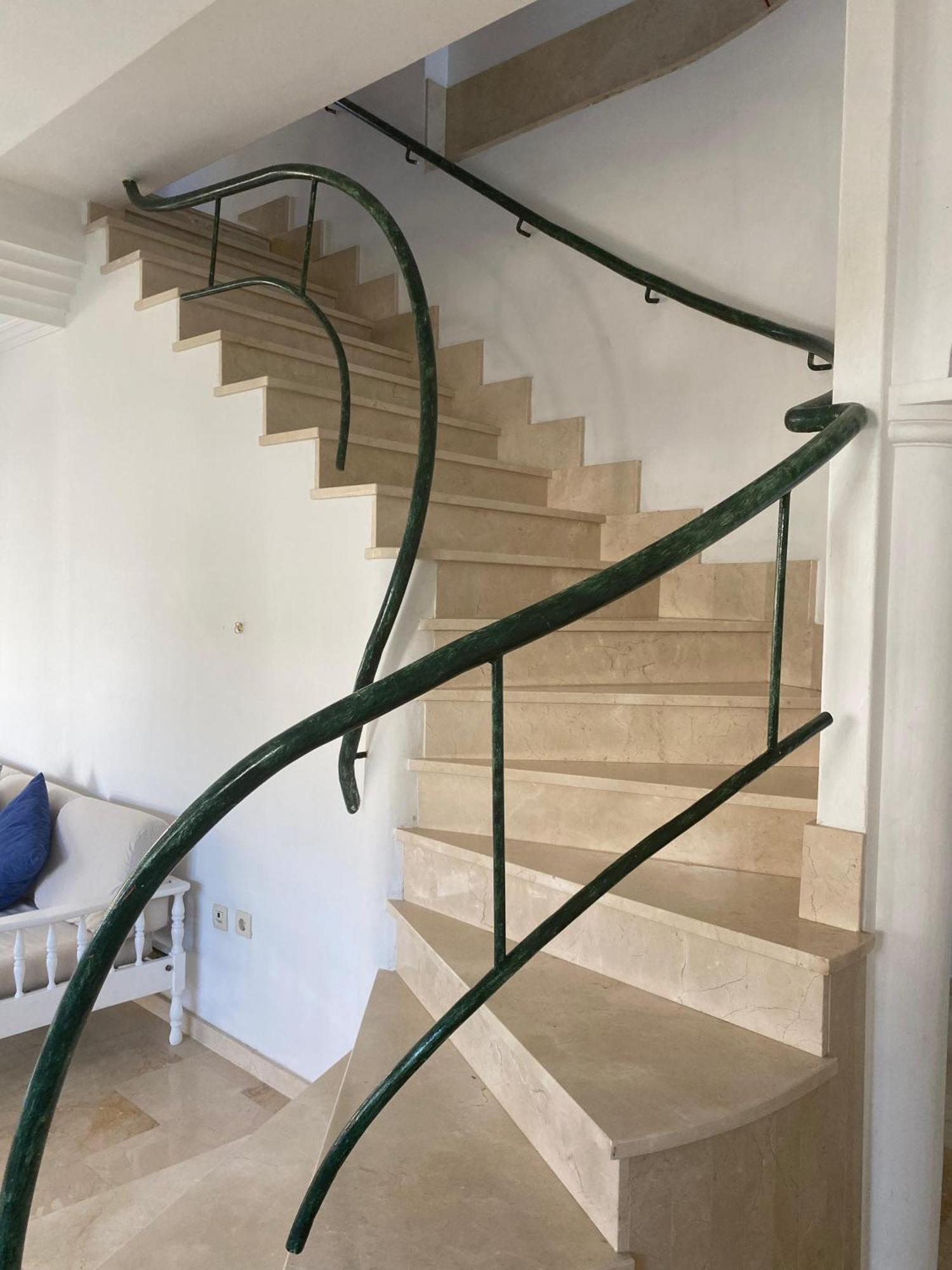 Chalet Adosado Independiente En Vigo - Canido Oya المظهر الخارجي الصورة